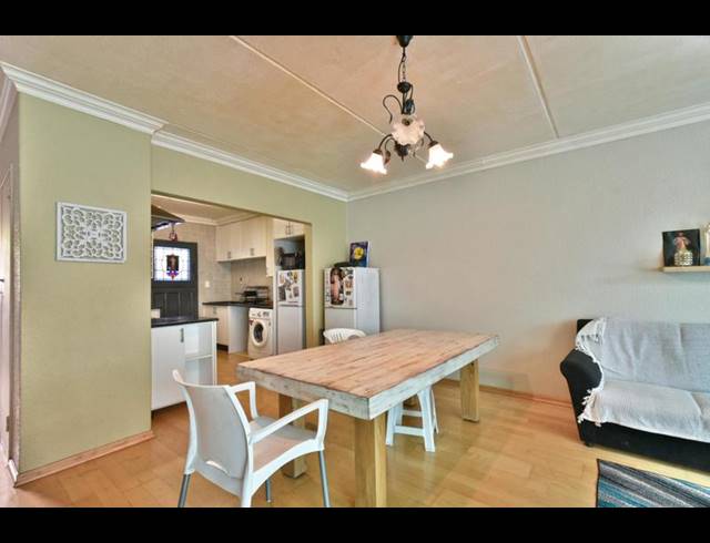 3 BEDROOM TOWNHOUSE FOR SALE IN BEDFORD GARDENS